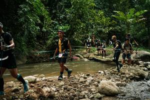 BIB: 
                            <button type="button" onclick="openModal(27569772)" class="btn btn-primary btn-sm float-right btn-popup" data-toggle="modal" data-target=".modal-high-quality">
                        <i class="fas fa-shopping-cart"></i> Add to Cart
                    </button>
                                            <button type="button" onclick="isThisMe(27569772, true)" class="btn btn-success btn-sm float-right btn-popup btn-isme hidden" data-toggle="tooltip" data-placement="bottom" title="นี่คือรูปของคุณใช่ไหม คลิกที่นี่เพื่อเอาเข้าอัลบั้ม">
                        <i class="fas fa-plus"></i> Add to album
                    </button>
                    <button type="button" onclick="isThisMe(27569772, false)" class="btn btn-warning btn-sm float-right btn-popup btn-isnotme hidden">
                        <i class="fas fa-ban"></i> Remove from album
                    </button>