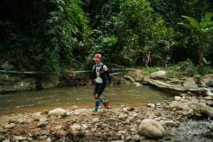 BIB: 
                            <button type="button" onclick="openModal(27566510)" class="btn btn-primary btn-sm float-right btn-popup" data-toggle="modal" data-target=".modal-high-quality">
                        <i class="fas fa-shopping-cart"></i> Add to Cart
                    </button>
                                            <button type="button" onclick="isThisMe(27566510, true)" class="btn btn-success btn-sm float-right btn-popup btn-isme hidden" data-toggle="tooltip" data-placement="bottom" title="นี่คือรูปของคุณใช่ไหม คลิกที่นี่เพื่อเอาเข้าอัลบั้ม">
                        <i class="fas fa-plus"></i> Add to album
                    </button>
                    <button type="button" onclick="isThisMe(27566510, false)" class="btn btn-warning btn-sm float-right btn-popup btn-isnotme hidden">
                        <i class="fas fa-ban"></i> Remove from album
                    </button>