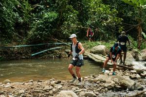 BIB: 
                            <button type="button" onclick="openModal(27565561)" class="btn btn-primary btn-sm float-right btn-popup" data-toggle="modal" data-target=".modal-high-quality">
                        <i class="fas fa-shopping-cart"></i> Add to Cart
                    </button>
                                            <button type="button" onclick="isThisMe(27565561, true)" class="btn btn-success btn-sm float-right btn-popup btn-isme hidden" data-toggle="tooltip" data-placement="bottom" title="นี่คือรูปของคุณใช่ไหม คลิกที่นี่เพื่อเอาเข้าอัลบั้ม">
                        <i class="fas fa-plus"></i> Add to album
                    </button>
                    <button type="button" onclick="isThisMe(27565561, false)" class="btn btn-warning btn-sm float-right btn-popup btn-isnotme hidden">
                        <i class="fas fa-ban"></i> Remove from album
                    </button>