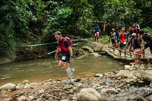 BIB: 
                            <button type="button" onclick="openModal(27565736)" class="btn btn-primary btn-sm float-right btn-popup" data-toggle="modal" data-target=".modal-high-quality">
                        <i class="fas fa-shopping-cart"></i> Add to Cart
                    </button>
                                            <button type="button" onclick="isThisMe(27565736, true)" class="btn btn-success btn-sm float-right btn-popup btn-isme hidden" data-toggle="tooltip" data-placement="bottom" title="นี่คือรูปของคุณใช่ไหม คลิกที่นี่เพื่อเอาเข้าอัลบั้ม">
                        <i class="fas fa-plus"></i> Add to album
                    </button>
                    <button type="button" onclick="isThisMe(27565736, false)" class="btn btn-warning btn-sm float-right btn-popup btn-isnotme hidden">
                        <i class="fas fa-ban"></i> Remove from album
                    </button>