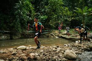 BIB: 
                            <button type="button" onclick="openModal(27569959)" class="btn btn-primary btn-sm float-right btn-popup" data-toggle="modal" data-target=".modal-high-quality">
                        <i class="fas fa-shopping-cart"></i> Add to Cart
                    </button>
                                            <button type="button" onclick="isThisMe(27569959, true)" class="btn btn-success btn-sm float-right btn-popup btn-isme hidden" data-toggle="tooltip" data-placement="bottom" title="นี่คือรูปของคุณใช่ไหม คลิกที่นี่เพื่อเอาเข้าอัลบั้ม">
                        <i class="fas fa-plus"></i> Add to album
                    </button>
                    <button type="button" onclick="isThisMe(27569959, false)" class="btn btn-warning btn-sm float-right btn-popup btn-isnotme hidden">
                        <i class="fas fa-ban"></i> Remove from album
                    </button>