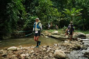 BIB: 
                            <button type="button" onclick="openModal(27569489)" class="btn btn-primary btn-sm float-right btn-popup" data-toggle="modal" data-target=".modal-high-quality">
                        <i class="fas fa-shopping-cart"></i> Add to Cart
                    </button>
                                            <button type="button" onclick="isThisMe(27569489, true)" class="btn btn-success btn-sm float-right btn-popup btn-isme hidden" data-toggle="tooltip" data-placement="bottom" title="นี่คือรูปของคุณใช่ไหม คลิกที่นี่เพื่อเอาเข้าอัลบั้ม">
                        <i class="fas fa-plus"></i> Add to album
                    </button>
                    <button type="button" onclick="isThisMe(27569489, false)" class="btn btn-warning btn-sm float-right btn-popup btn-isnotme hidden">
                        <i class="fas fa-ban"></i> Remove from album
                    </button>