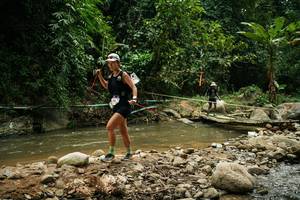 BIB: 
                            <button type="button" onclick="openModal(27570066)" class="btn btn-primary btn-sm float-right btn-popup" data-toggle="modal" data-target=".modal-high-quality">
                        <i class="fas fa-shopping-cart"></i> Add to Cart
                    </button>
                                            <button type="button" onclick="isThisMe(27570066, true)" class="btn btn-success btn-sm float-right btn-popup btn-isme hidden" data-toggle="tooltip" data-placement="bottom" title="นี่คือรูปของคุณใช่ไหม คลิกที่นี่เพื่อเอาเข้าอัลบั้ม">
                        <i class="fas fa-plus"></i> Add to album
                    </button>
                    <button type="button" onclick="isThisMe(27570066, false)" class="btn btn-warning btn-sm float-right btn-popup btn-isnotme hidden">
                        <i class="fas fa-ban"></i> Remove from album
                    </button>