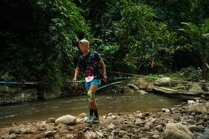 BIB: 
                            <button type="button" onclick="openModal(27570244)" class="btn btn-primary btn-sm float-right btn-popup" data-toggle="modal" data-target=".modal-high-quality">
                        <i class="fas fa-shopping-cart"></i> Add to Cart
                    </button>
                                            <button type="button" onclick="isThisMe(27570244, true)" class="btn btn-success btn-sm float-right btn-popup btn-isme hidden" data-toggle="tooltip" data-placement="bottom" title="นี่คือรูปของคุณใช่ไหม คลิกที่นี่เพื่อเอาเข้าอัลบั้ม">
                        <i class="fas fa-plus"></i> Add to album
                    </button>
                    <button type="button" onclick="isThisMe(27570244, false)" class="btn btn-warning btn-sm float-right btn-popup btn-isnotme hidden">
                        <i class="fas fa-ban"></i> Remove from album
                    </button>