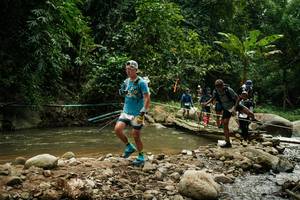 BIB: 
                            <button type="button" onclick="openModal(27569077)" class="btn btn-primary btn-sm float-right btn-popup" data-toggle="modal" data-target=".modal-high-quality">
                        <i class="fas fa-shopping-cart"></i> Add to Cart
                    </button>
                                            <button type="button" onclick="isThisMe(27569077, true)" class="btn btn-success btn-sm float-right btn-popup btn-isme hidden" data-toggle="tooltip" data-placement="bottom" title="นี่คือรูปของคุณใช่ไหม คลิกที่นี่เพื่อเอาเข้าอัลบั้ม">
                        <i class="fas fa-plus"></i> Add to album
                    </button>
                    <button type="button" onclick="isThisMe(27569077, false)" class="btn btn-warning btn-sm float-right btn-popup btn-isnotme hidden">
                        <i class="fas fa-ban"></i> Remove from album
                    </button>