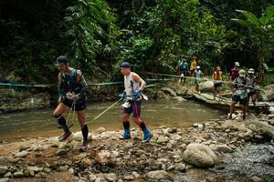 BIB: 
                            <button type="button" onclick="openModal(27566868)" class="btn btn-primary btn-sm float-right btn-popup" data-toggle="modal" data-target=".modal-high-quality">
                        <i class="fas fa-shopping-cart"></i> Add to Cart
                    </button>
                                            <button type="button" onclick="isThisMe(27566868, true)" class="btn btn-success btn-sm float-right btn-popup btn-isme hidden" data-toggle="tooltip" data-placement="bottom" title="นี่คือรูปของคุณใช่ไหม คลิกที่นี่เพื่อเอาเข้าอัลบั้ม">
                        <i class="fas fa-plus"></i> Add to album
                    </button>
                    <button type="button" onclick="isThisMe(27566868, false)" class="btn btn-warning btn-sm float-right btn-popup btn-isnotme hidden">
                        <i class="fas fa-ban"></i> Remove from album
                    </button>