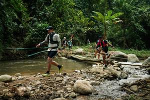 BIB: 
                            <button type="button" onclick="openModal(27569198)" class="btn btn-primary btn-sm float-right btn-popup" data-toggle="modal" data-target=".modal-high-quality">
                        <i class="fas fa-shopping-cart"></i> Add to Cart
                    </button>
                                            <button type="button" onclick="isThisMe(27569198, true)" class="btn btn-success btn-sm float-right btn-popup btn-isme hidden" data-toggle="tooltip" data-placement="bottom" title="นี่คือรูปของคุณใช่ไหม คลิกที่นี่เพื่อเอาเข้าอัลบั้ม">
                        <i class="fas fa-plus"></i> Add to album
                    </button>
                    <button type="button" onclick="isThisMe(27569198, false)" class="btn btn-warning btn-sm float-right btn-popup btn-isnotme hidden">
                        <i class="fas fa-ban"></i> Remove from album
                    </button>