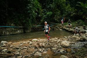 BIB: 
                            <button type="button" onclick="openModal(27563096)" class="btn btn-primary btn-sm float-right btn-popup" data-toggle="modal" data-target=".modal-high-quality">
                        <i class="fas fa-shopping-cart"></i> Add to Cart
                    </button>
                                            <button type="button" onclick="isThisMe(27563096, true)" class="btn btn-success btn-sm float-right btn-popup btn-isme hidden" data-toggle="tooltip" data-placement="bottom" title="นี่คือรูปของคุณใช่ไหม คลิกที่นี่เพื่อเอาเข้าอัลบั้ม">
                        <i class="fas fa-plus"></i> Add to album
                    </button>
                    <button type="button" onclick="isThisMe(27563096, false)" class="btn btn-warning btn-sm float-right btn-popup btn-isnotme hidden">
                        <i class="fas fa-ban"></i> Remove from album
                    </button>