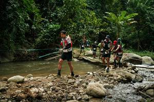 BIB: 
                            <button type="button" onclick="openModal(27568914)" class="btn btn-primary btn-sm float-right btn-popup" data-toggle="modal" data-target=".modal-high-quality">
                        <i class="fas fa-shopping-cart"></i> Add to Cart
                    </button>
                                            <button type="button" onclick="isThisMe(27568914, true)" class="btn btn-success btn-sm float-right btn-popup btn-isme hidden" data-toggle="tooltip" data-placement="bottom" title="นี่คือรูปของคุณใช่ไหม คลิกที่นี่เพื่อเอาเข้าอัลบั้ม">
                        <i class="fas fa-plus"></i> Add to album
                    </button>
                    <button type="button" onclick="isThisMe(27568914, false)" class="btn btn-warning btn-sm float-right btn-popup btn-isnotme hidden">
                        <i class="fas fa-ban"></i> Remove from album
                    </button>