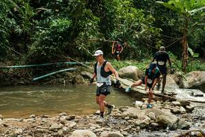 BIB: 
                            <button type="button" onclick="openModal(27565558)" class="btn btn-primary btn-sm float-right btn-popup" data-toggle="modal" data-target=".modal-high-quality">
                        <i class="fas fa-shopping-cart"></i> Add to Cart
                    </button>
                                            <button type="button" onclick="isThisMe(27565558, true)" class="btn btn-success btn-sm float-right btn-popup btn-isme hidden" data-toggle="tooltip" data-placement="bottom" title="นี่คือรูปของคุณใช่ไหม คลิกที่นี่เพื่อเอาเข้าอัลบั้ม">
                        <i class="fas fa-plus"></i> Add to album
                    </button>
                    <button type="button" onclick="isThisMe(27565558, false)" class="btn btn-warning btn-sm float-right btn-popup btn-isnotme hidden">
                        <i class="fas fa-ban"></i> Remove from album
                    </button>