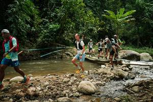 BIB: 
                            <button type="button" onclick="openModal(27567877)" class="btn btn-primary btn-sm float-right btn-popup" data-toggle="modal" data-target=".modal-high-quality">
                        <i class="fas fa-shopping-cart"></i> Add to Cart
                    </button>
                                            <button type="button" onclick="isThisMe(27567877, true)" class="btn btn-success btn-sm float-right btn-popup btn-isme hidden" data-toggle="tooltip" data-placement="bottom" title="นี่คือรูปของคุณใช่ไหม คลิกที่นี่เพื่อเอาเข้าอัลบั้ม">
                        <i class="fas fa-plus"></i> Add to album
                    </button>
                    <button type="button" onclick="isThisMe(27567877, false)" class="btn btn-warning btn-sm float-right btn-popup btn-isnotme hidden">
                        <i class="fas fa-ban"></i> Remove from album
                    </button>