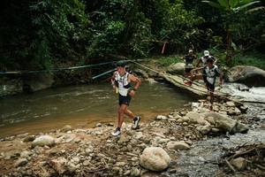 BIB: 
                            <button type="button" onclick="openModal(27562759)" class="btn btn-primary btn-sm float-right btn-popup" data-toggle="modal" data-target=".modal-high-quality">
                        <i class="fas fa-shopping-cart"></i> Add to Cart
                    </button>
                                            <button type="button" onclick="isThisMe(27562759, true)" class="btn btn-success btn-sm float-right btn-popup btn-isme hidden" data-toggle="tooltip" data-placement="bottom" title="นี่คือรูปของคุณใช่ไหม คลิกที่นี่เพื่อเอาเข้าอัลบั้ม">
                        <i class="fas fa-plus"></i> Add to album
                    </button>
                    <button type="button" onclick="isThisMe(27562759, false)" class="btn btn-warning btn-sm float-right btn-popup btn-isnotme hidden">
                        <i class="fas fa-ban"></i> Remove from album
                    </button>