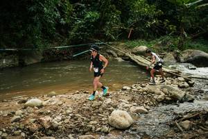 BIB: 
                            <button type="button" onclick="openModal(27562801)" class="btn btn-primary btn-sm float-right btn-popup" data-toggle="modal" data-target=".modal-high-quality">
                        <i class="fas fa-shopping-cart"></i> Add to Cart
                    </button>
                                            <button type="button" onclick="isThisMe(27562801, true)" class="btn btn-success btn-sm float-right btn-popup btn-isme hidden" data-toggle="tooltip" data-placement="bottom" title="นี่คือรูปของคุณใช่ไหม คลิกที่นี่เพื่อเอาเข้าอัลบั้ม">
                        <i class="fas fa-plus"></i> Add to album
                    </button>
                    <button type="button" onclick="isThisMe(27562801, false)" class="btn btn-warning btn-sm float-right btn-popup btn-isnotme hidden">
                        <i class="fas fa-ban"></i> Remove from album
                    </button>