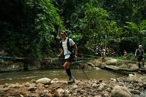 BIB: 
                            <button type="button" onclick="openModal(27569263)" class="btn btn-primary btn-sm float-right btn-popup" data-toggle="modal" data-target=".modal-high-quality">
                        <i class="fas fa-shopping-cart"></i> Add to Cart
                    </button>
                                            <button type="button" onclick="isThisMe(27569263, true)" class="btn btn-success btn-sm float-right btn-popup btn-isme hidden" data-toggle="tooltip" data-placement="bottom" title="นี่คือรูปของคุณใช่ไหม คลิกที่นี่เพื่อเอาเข้าอัลบั้ม">
                        <i class="fas fa-plus"></i> Add to album
                    </button>
                    <button type="button" onclick="isThisMe(27569263, false)" class="btn btn-warning btn-sm float-right btn-popup btn-isnotme hidden">
                        <i class="fas fa-ban"></i> Remove from album
                    </button>