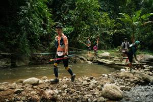 BIB: 
                            <button type="button" onclick="openModal(27569975)" class="btn btn-primary btn-sm float-right btn-popup" data-toggle="modal" data-target=".modal-high-quality">
                        <i class="fas fa-shopping-cart"></i> Add to Cart
                    </button>
                                            <button type="button" onclick="isThisMe(27569975, true)" class="btn btn-success btn-sm float-right btn-popup btn-isme hidden" data-toggle="tooltip" data-placement="bottom" title="นี่คือรูปของคุณใช่ไหม คลิกที่นี่เพื่อเอาเข้าอัลบั้ม">
                        <i class="fas fa-plus"></i> Add to album
                    </button>
                    <button type="button" onclick="isThisMe(27569975, false)" class="btn btn-warning btn-sm float-right btn-popup btn-isnotme hidden">
                        <i class="fas fa-ban"></i> Remove from album
                    </button>