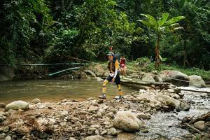 BIB: 
                            <button type="button" onclick="openModal(27564156)" class="btn btn-primary btn-sm float-right btn-popup" data-toggle="modal" data-target=".modal-high-quality">
                        <i class="fas fa-shopping-cart"></i> Add to Cart
                    </button>
                                            <button type="button" onclick="isThisMe(27564156, true)" class="btn btn-success btn-sm float-right btn-popup btn-isme hidden" data-toggle="tooltip" data-placement="bottom" title="นี่คือรูปของคุณใช่ไหม คลิกที่นี่เพื่อเอาเข้าอัลบั้ม">
                        <i class="fas fa-plus"></i> Add to album
                    </button>
                    <button type="button" onclick="isThisMe(27564156, false)" class="btn btn-warning btn-sm float-right btn-popup btn-isnotme hidden">
                        <i class="fas fa-ban"></i> Remove from album
                    </button>