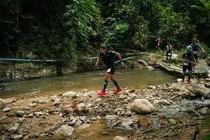 BIB: 
                            <button type="button" onclick="openModal(27565494)" class="btn btn-primary btn-sm float-right btn-popup" data-toggle="modal" data-target=".modal-high-quality">
                        <i class="fas fa-shopping-cart"></i> Add to Cart
                    </button>
                                            <button type="button" onclick="isThisMe(27565494, true)" class="btn btn-success btn-sm float-right btn-popup btn-isme hidden" data-toggle="tooltip" data-placement="bottom" title="นี่คือรูปของคุณใช่ไหม คลิกที่นี่เพื่อเอาเข้าอัลบั้ม">
                        <i class="fas fa-plus"></i> Add to album
                    </button>
                    <button type="button" onclick="isThisMe(27565494, false)" class="btn btn-warning btn-sm float-right btn-popup btn-isnotme hidden">
                        <i class="fas fa-ban"></i> Remove from album
                    </button>