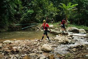 BIB: 
                            <button type="button" onclick="openModal(27563820)" class="btn btn-primary btn-sm float-right btn-popup" data-toggle="modal" data-target=".modal-high-quality">
                        <i class="fas fa-shopping-cart"></i> Add to Cart
                    </button>
                                            <button type="button" onclick="isThisMe(27563820, true)" class="btn btn-success btn-sm float-right btn-popup btn-isme hidden" data-toggle="tooltip" data-placement="bottom" title="นี่คือรูปของคุณใช่ไหม คลิกที่นี่เพื่อเอาเข้าอัลบั้ม">
                        <i class="fas fa-plus"></i> Add to album
                    </button>
                    <button type="button" onclick="isThisMe(27563820, false)" class="btn btn-warning btn-sm float-right btn-popup btn-isnotme hidden">
                        <i class="fas fa-ban"></i> Remove from album
                    </button>