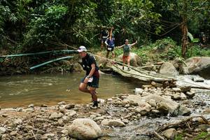 BIB: 
                            <button type="button" onclick="openModal(27565621)" class="btn btn-primary btn-sm float-right btn-popup" data-toggle="modal" data-target=".modal-high-quality">
                        <i class="fas fa-shopping-cart"></i> Add to Cart
                    </button>
                                            <button type="button" onclick="isThisMe(27565621, true)" class="btn btn-success btn-sm float-right btn-popup btn-isme hidden" data-toggle="tooltip" data-placement="bottom" title="นี่คือรูปของคุณใช่ไหม คลิกที่นี่เพื่อเอาเข้าอัลบั้ม">
                        <i class="fas fa-plus"></i> Add to album
                    </button>
                    <button type="button" onclick="isThisMe(27565621, false)" class="btn btn-warning btn-sm float-right btn-popup btn-isnotme hidden">
                        <i class="fas fa-ban"></i> Remove from album
                    </button>