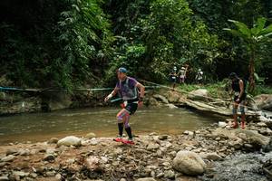 BIB: 
                            <button type="button" onclick="openModal(27566526)" class="btn btn-primary btn-sm float-right btn-popup" data-toggle="modal" data-target=".modal-high-quality">
                        <i class="fas fa-shopping-cart"></i> Add to Cart
                    </button>
                                            <button type="button" onclick="isThisMe(27566526, true)" class="btn btn-success btn-sm float-right btn-popup btn-isme hidden" data-toggle="tooltip" data-placement="bottom" title="นี่คือรูปของคุณใช่ไหม คลิกที่นี่เพื่อเอาเข้าอัลบั้ม">
                        <i class="fas fa-plus"></i> Add to album
                    </button>
                    <button type="button" onclick="isThisMe(27566526, false)" class="btn btn-warning btn-sm float-right btn-popup btn-isnotme hidden">
                        <i class="fas fa-ban"></i> Remove from album
                    </button>