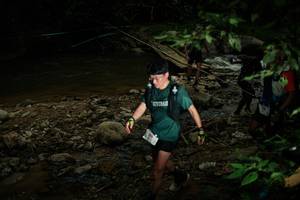 BIB: 
                            <button type="button" onclick="openModal(27563481)" class="btn btn-primary btn-sm float-right btn-popup" data-toggle="modal" data-target=".modal-high-quality">
                        <i class="fas fa-shopping-cart"></i> Add to Cart
                    </button>
                                            <button type="button" onclick="isThisMe(27563481, true)" class="btn btn-success btn-sm float-right btn-popup btn-isme hidden" data-toggle="tooltip" data-placement="bottom" title="นี่คือรูปของคุณใช่ไหม คลิกที่นี่เพื่อเอาเข้าอัลบั้ม">
                        <i class="fas fa-plus"></i> Add to album
                    </button>
                    <button type="button" onclick="isThisMe(27563481, false)" class="btn btn-warning btn-sm float-right btn-popup btn-isnotme hidden">
                        <i class="fas fa-ban"></i> Remove from album
                    </button>