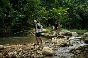 BIB: 
                            <button type="button" onclick="openModal(27562293)" class="btn btn-primary btn-sm float-right btn-popup" data-toggle="modal" data-target=".modal-high-quality">
                        <i class="fas fa-shopping-cart"></i> Add to Cart
                    </button>
                                            <button type="button" onclick="isThisMe(27562293, true)" class="btn btn-success btn-sm float-right btn-popup btn-isme hidden" data-toggle="tooltip" data-placement="bottom" title="นี่คือรูปของคุณใช่ไหม คลิกที่นี่เพื่อเอาเข้าอัลบั้ม">
                        <i class="fas fa-plus"></i> Add to album
                    </button>
                    <button type="button" onclick="isThisMe(27562293, false)" class="btn btn-warning btn-sm float-right btn-popup btn-isnotme hidden">
                        <i class="fas fa-ban"></i> Remove from album
                    </button>