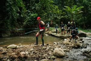 BIB: 
                            <button type="button" onclick="openModal(27568937)" class="btn btn-primary btn-sm float-right btn-popup" data-toggle="modal" data-target=".modal-high-quality">
                        <i class="fas fa-shopping-cart"></i> Add to Cart
                    </button>
                                            <button type="button" onclick="isThisMe(27568937, true)" class="btn btn-success btn-sm float-right btn-popup btn-isme hidden" data-toggle="tooltip" data-placement="bottom" title="นี่คือรูปของคุณใช่ไหม คลิกที่นี่เพื่อเอาเข้าอัลบั้ม">
                        <i class="fas fa-plus"></i> Add to album
                    </button>
                    <button type="button" onclick="isThisMe(27568937, false)" class="btn btn-warning btn-sm float-right btn-popup btn-isnotme hidden">
                        <i class="fas fa-ban"></i> Remove from album
                    </button>