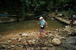 BIB: 
                            <button type="button" onclick="openModal(27563182)" class="btn btn-primary btn-sm float-right btn-popup" data-toggle="modal" data-target=".modal-high-quality">
                        <i class="fas fa-shopping-cart"></i> Add to Cart
                    </button>
                                            <button type="button" onclick="isThisMe(27563182, true)" class="btn btn-success btn-sm float-right btn-popup btn-isme hidden" data-toggle="tooltip" data-placement="bottom" title="นี่คือรูปของคุณใช่ไหม คลิกที่นี่เพื่อเอาเข้าอัลบั้ม">
                        <i class="fas fa-plus"></i> Add to album
                    </button>
                    <button type="button" onclick="isThisMe(27563182, false)" class="btn btn-warning btn-sm float-right btn-popup btn-isnotme hidden">
                        <i class="fas fa-ban"></i> Remove from album
                    </button>