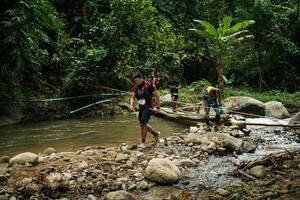 BIB: 
                            <button type="button" onclick="openModal(27568106)" class="btn btn-primary btn-sm float-right btn-popup" data-toggle="modal" data-target=".modal-high-quality">
                        <i class="fas fa-shopping-cart"></i> Add to Cart
                    </button>
                                            <button type="button" onclick="isThisMe(27568106, true)" class="btn btn-success btn-sm float-right btn-popup btn-isme hidden" data-toggle="tooltip" data-placement="bottom" title="นี่คือรูปของคุณใช่ไหม คลิกที่นี่เพื่อเอาเข้าอัลบั้ม">
                        <i class="fas fa-plus"></i> Add to album
                    </button>
                    <button type="button" onclick="isThisMe(27568106, false)" class="btn btn-warning btn-sm float-right btn-popup btn-isnotme hidden">
                        <i class="fas fa-ban"></i> Remove from album
                    </button>