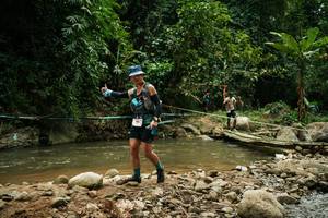 BIB: 
                            <button type="button" onclick="openModal(27569717)" class="btn btn-primary btn-sm float-right btn-popup" data-toggle="modal" data-target=".modal-high-quality">
                        <i class="fas fa-shopping-cart"></i> Add to Cart
                    </button>
                                            <button type="button" onclick="isThisMe(27569717, true)" class="btn btn-success btn-sm float-right btn-popup btn-isme hidden" data-toggle="tooltip" data-placement="bottom" title="นี่คือรูปของคุณใช่ไหม คลิกที่นี่เพื่อเอาเข้าอัลบั้ม">
                        <i class="fas fa-plus"></i> Add to album
                    </button>
                    <button type="button" onclick="isThisMe(27569717, false)" class="btn btn-warning btn-sm float-right btn-popup btn-isnotme hidden">
                        <i class="fas fa-ban"></i> Remove from album
                    </button>