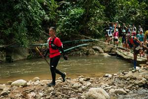 BIB: 
                            <button type="button" onclick="openModal(27565950)" class="btn btn-primary btn-sm float-right btn-popup" data-toggle="modal" data-target=".modal-high-quality">
                        <i class="fas fa-shopping-cart"></i> Add to Cart
                    </button>
                                            <button type="button" onclick="isThisMe(27565950, true)" class="btn btn-success btn-sm float-right btn-popup btn-isme hidden" data-toggle="tooltip" data-placement="bottom" title="นี่คือรูปของคุณใช่ไหม คลิกที่นี่เพื่อเอาเข้าอัลบั้ม">
                        <i class="fas fa-plus"></i> Add to album
                    </button>
                    <button type="button" onclick="isThisMe(27565950, false)" class="btn btn-warning btn-sm float-right btn-popup btn-isnotme hidden">
                        <i class="fas fa-ban"></i> Remove from album
                    </button>