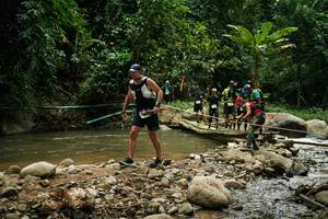 BIB: 
                            <button type="button" onclick="openModal(27568930)" class="btn btn-primary btn-sm float-right btn-popup" data-toggle="modal" data-target=".modal-high-quality">
                        <i class="fas fa-shopping-cart"></i> Add to Cart
                    </button>
                                            <button type="button" onclick="isThisMe(27568930, true)" class="btn btn-success btn-sm float-right btn-popup btn-isme hidden" data-toggle="tooltip" data-placement="bottom" title="นี่คือรูปของคุณใช่ไหม คลิกที่นี่เพื่อเอาเข้าอัลบั้ม">
                        <i class="fas fa-plus"></i> Add to album
                    </button>
                    <button type="button" onclick="isThisMe(27568930, false)" class="btn btn-warning btn-sm float-right btn-popup btn-isnotme hidden">
                        <i class="fas fa-ban"></i> Remove from album
                    </button>