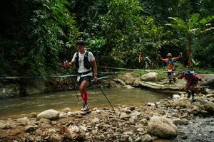 BIB: 
                            <button type="button" onclick="openModal(27570005)" class="btn btn-primary btn-sm float-right btn-popup" data-toggle="modal" data-target=".modal-high-quality">
                        <i class="fas fa-shopping-cart"></i> Add to Cart
                    </button>
                                            <button type="button" onclick="isThisMe(27570005, true)" class="btn btn-success btn-sm float-right btn-popup btn-isme hidden" data-toggle="tooltip" data-placement="bottom" title="นี่คือรูปของคุณใช่ไหม คลิกที่นี่เพื่อเอาเข้าอัลบั้ม">
                        <i class="fas fa-plus"></i> Add to album
                    </button>
                    <button type="button" onclick="isThisMe(27570005, false)" class="btn btn-warning btn-sm float-right btn-popup btn-isnotme hidden">
                        <i class="fas fa-ban"></i> Remove from album
                    </button>