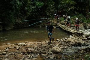 BIB: 
                            <button type="button" onclick="openModal(27563500)" class="btn btn-primary btn-sm float-right btn-popup" data-toggle="modal" data-target=".modal-high-quality">
                        <i class="fas fa-shopping-cart"></i> Add to Cart
                    </button>
                                            <button type="button" onclick="isThisMe(27563500, true)" class="btn btn-success btn-sm float-right btn-popup btn-isme hidden" data-toggle="tooltip" data-placement="bottom" title="นี่คือรูปของคุณใช่ไหม คลิกที่นี่เพื่อเอาเข้าอัลบั้ม">
                        <i class="fas fa-plus"></i> Add to album
                    </button>
                    <button type="button" onclick="isThisMe(27563500, false)" class="btn btn-warning btn-sm float-right btn-popup btn-isnotme hidden">
                        <i class="fas fa-ban"></i> Remove from album
                    </button>