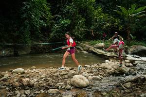 BIB: 
                            <button type="button" onclick="openModal(27562955)" class="btn btn-primary btn-sm float-right btn-popup" data-toggle="modal" data-target=".modal-high-quality">
                        <i class="fas fa-shopping-cart"></i> Add to Cart
                    </button>
                                            <button type="button" onclick="isThisMe(27562955, true)" class="btn btn-success btn-sm float-right btn-popup btn-isme hidden" data-toggle="tooltip" data-placement="bottom" title="นี่คือรูปของคุณใช่ไหม คลิกที่นี่เพื่อเอาเข้าอัลบั้ม">
                        <i class="fas fa-plus"></i> Add to album
                    </button>
                    <button type="button" onclick="isThisMe(27562955, false)" class="btn btn-warning btn-sm float-right btn-popup btn-isnotme hidden">
                        <i class="fas fa-ban"></i> Remove from album
                    </button>