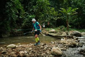 BIB: 
                            <button type="button" onclick="openModal(27570163)" class="btn btn-primary btn-sm float-right btn-popup" data-toggle="modal" data-target=".modal-high-quality">
                        <i class="fas fa-shopping-cart"></i> Add to Cart
                    </button>
                                            <button type="button" onclick="isThisMe(27570163, true)" class="btn btn-success btn-sm float-right btn-popup btn-isme hidden" data-toggle="tooltip" data-placement="bottom" title="นี่คือรูปของคุณใช่ไหม คลิกที่นี่เพื่อเอาเข้าอัลบั้ม">
                        <i class="fas fa-plus"></i> Add to album
                    </button>
                    <button type="button" onclick="isThisMe(27570163, false)" class="btn btn-warning btn-sm float-right btn-popup btn-isnotme hidden">
                        <i class="fas fa-ban"></i> Remove from album
                    </button>