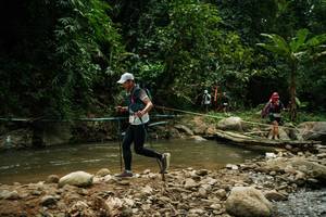 BIB: 
                            <button type="button" onclick="openModal(27570345)" class="btn btn-primary btn-sm float-right btn-popup" data-toggle="modal" data-target=".modal-high-quality">
                        <i class="fas fa-shopping-cart"></i> Add to Cart
                    </button>
                                            <button type="button" onclick="isThisMe(27570345, true)" class="btn btn-success btn-sm float-right btn-popup btn-isme hidden" data-toggle="tooltip" data-placement="bottom" title="นี่คือรูปของคุณใช่ไหม คลิกที่นี่เพื่อเอาเข้าอัลบั้ม">
                        <i class="fas fa-plus"></i> Add to album
                    </button>
                    <button type="button" onclick="isThisMe(27570345, false)" class="btn btn-warning btn-sm float-right btn-popup btn-isnotme hidden">
                        <i class="fas fa-ban"></i> Remove from album
                    </button>