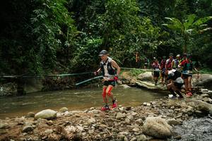 BIB: 
                            <button type="button" onclick="openModal(27568412)" class="btn btn-primary btn-sm float-right btn-popup" data-toggle="modal" data-target=".modal-high-quality">
                        <i class="fas fa-shopping-cart"></i> Add to Cart
                    </button>
                                            <button type="button" onclick="isThisMe(27568412, true)" class="btn btn-success btn-sm float-right btn-popup btn-isme hidden" data-toggle="tooltip" data-placement="bottom" title="นี่คือรูปของคุณใช่ไหม คลิกที่นี่เพื่อเอาเข้าอัลบั้ม">
                        <i class="fas fa-plus"></i> Add to album
                    </button>
                    <button type="button" onclick="isThisMe(27568412, false)" class="btn btn-warning btn-sm float-right btn-popup btn-isnotme hidden">
                        <i class="fas fa-ban"></i> Remove from album
                    </button>