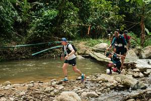 BIB: 
                            <button type="button" onclick="openModal(27566217)" class="btn btn-primary btn-sm float-right btn-popup" data-toggle="modal" data-target=".modal-high-quality">
                        <i class="fas fa-shopping-cart"></i> Add to Cart
                    </button>
                                            <button type="button" onclick="isThisMe(27566217, true)" class="btn btn-success btn-sm float-right btn-popup btn-isme hidden" data-toggle="tooltip" data-placement="bottom" title="นี่คือรูปของคุณใช่ไหม คลิกที่นี่เพื่อเอาเข้าอัลบั้ม">
                        <i class="fas fa-plus"></i> Add to album
                    </button>
                    <button type="button" onclick="isThisMe(27566217, false)" class="btn btn-warning btn-sm float-right btn-popup btn-isnotme hidden">
                        <i class="fas fa-ban"></i> Remove from album
                    </button>