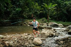 BIB: 
                            <button type="button" onclick="openModal(27562822)" class="btn btn-primary btn-sm float-right btn-popup" data-toggle="modal" data-target=".modal-high-quality">
                        <i class="fas fa-shopping-cart"></i> Add to Cart
                    </button>
                                            <button type="button" onclick="isThisMe(27562822, true)" class="btn btn-success btn-sm float-right btn-popup btn-isme hidden" data-toggle="tooltip" data-placement="bottom" title="นี่คือรูปของคุณใช่ไหม คลิกที่นี่เพื่อเอาเข้าอัลบั้ม">
                        <i class="fas fa-plus"></i> Add to album
                    </button>
                    <button type="button" onclick="isThisMe(27562822, false)" class="btn btn-warning btn-sm float-right btn-popup btn-isnotme hidden">
                        <i class="fas fa-ban"></i> Remove from album
                    </button>