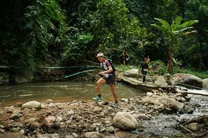 BIB: 
                            <button type="button" onclick="openModal(27567267)" class="btn btn-primary btn-sm float-right btn-popup" data-toggle="modal" data-target=".modal-high-quality">
                        <i class="fas fa-shopping-cart"></i> Add to Cart
                    </button>
                                            <button type="button" onclick="isThisMe(27567267, true)" class="btn btn-success btn-sm float-right btn-popup btn-isme hidden" data-toggle="tooltip" data-placement="bottom" title="นี่คือรูปของคุณใช่ไหม คลิกที่นี่เพื่อเอาเข้าอัลบั้ม">
                        <i class="fas fa-plus"></i> Add to album
                    </button>
                    <button type="button" onclick="isThisMe(27567267, false)" class="btn btn-warning btn-sm float-right btn-popup btn-isnotme hidden">
                        <i class="fas fa-ban"></i> Remove from album
                    </button>