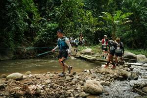 BIB: 
                            <button type="button" onclick="openModal(27569419)" class="btn btn-primary btn-sm float-right btn-popup" data-toggle="modal" data-target=".modal-high-quality">
                        <i class="fas fa-shopping-cart"></i> Add to Cart
                    </button>
                                            <button type="button" onclick="isThisMe(27569419, true)" class="btn btn-success btn-sm float-right btn-popup btn-isme hidden" data-toggle="tooltip" data-placement="bottom" title="นี่คือรูปของคุณใช่ไหม คลิกที่นี่เพื่อเอาเข้าอัลบั้ม">
                        <i class="fas fa-plus"></i> Add to album
                    </button>
                    <button type="button" onclick="isThisMe(27569419, false)" class="btn btn-warning btn-sm float-right btn-popup btn-isnotme hidden">
                        <i class="fas fa-ban"></i> Remove from album
                    </button>