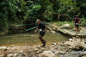 BIB: 
                            <button type="button" onclick="openModal(27565601)" class="btn btn-primary btn-sm float-right btn-popup" data-toggle="modal" data-target=".modal-high-quality">
                        <i class="fas fa-shopping-cart"></i> Add to Cart
                    </button>
                                            <button type="button" onclick="isThisMe(27565601, true)" class="btn btn-success btn-sm float-right btn-popup btn-isme hidden" data-toggle="tooltip" data-placement="bottom" title="นี่คือรูปของคุณใช่ไหม คลิกที่นี่เพื่อเอาเข้าอัลบั้ม">
                        <i class="fas fa-plus"></i> Add to album
                    </button>
                    <button type="button" onclick="isThisMe(27565601, false)" class="btn btn-warning btn-sm float-right btn-popup btn-isnotme hidden">
                        <i class="fas fa-ban"></i> Remove from album
                    </button>