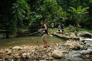 BIB: 
                            <button type="button" onclick="openModal(27566547)" class="btn btn-primary btn-sm float-right btn-popup" data-toggle="modal" data-target=".modal-high-quality">
                        <i class="fas fa-shopping-cart"></i> Add to Cart
                    </button>
                                            <button type="button" onclick="isThisMe(27566547, true)" class="btn btn-success btn-sm float-right btn-popup btn-isme hidden" data-toggle="tooltip" data-placement="bottom" title="นี่คือรูปของคุณใช่ไหม คลิกที่นี่เพื่อเอาเข้าอัลบั้ม">
                        <i class="fas fa-plus"></i> Add to album
                    </button>
                    <button type="button" onclick="isThisMe(27566547, false)" class="btn btn-warning btn-sm float-right btn-popup btn-isnotme hidden">
                        <i class="fas fa-ban"></i> Remove from album
                    </button>