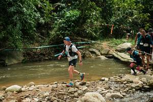 BIB: 
                            <button type="button" onclick="openModal(27566236)" class="btn btn-primary btn-sm float-right btn-popup" data-toggle="modal" data-target=".modal-high-quality">
                        <i class="fas fa-shopping-cart"></i> Add to Cart
                    </button>
                                            <button type="button" onclick="isThisMe(27566236, true)" class="btn btn-success btn-sm float-right btn-popup btn-isme hidden" data-toggle="tooltip" data-placement="bottom" title="นี่คือรูปของคุณใช่ไหม คลิกที่นี่เพื่อเอาเข้าอัลบั้ม">
                        <i class="fas fa-plus"></i> Add to album
                    </button>
                    <button type="button" onclick="isThisMe(27566236, false)" class="btn btn-warning btn-sm float-right btn-popup btn-isnotme hidden">
                        <i class="fas fa-ban"></i> Remove from album
                    </button>