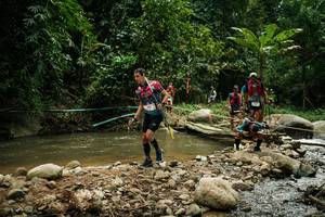 BIB: 
                            <button type="button" onclick="openModal(27568548)" class="btn btn-primary btn-sm float-right btn-popup" data-toggle="modal" data-target=".modal-high-quality">
                        <i class="fas fa-shopping-cart"></i> Add to Cart
                    </button>
                                            <button type="button" onclick="isThisMe(27568548, true)" class="btn btn-success btn-sm float-right btn-popup btn-isme hidden" data-toggle="tooltip" data-placement="bottom" title="นี่คือรูปของคุณใช่ไหม คลิกที่นี่เพื่อเอาเข้าอัลบั้ม">
                        <i class="fas fa-plus"></i> Add to album
                    </button>
                    <button type="button" onclick="isThisMe(27568548, false)" class="btn btn-warning btn-sm float-right btn-popup btn-isnotme hidden">
                        <i class="fas fa-ban"></i> Remove from album
                    </button>