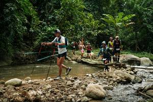 BIB: 
                            <button type="button" onclick="openModal(27569891)" class="btn btn-primary btn-sm float-right btn-popup" data-toggle="modal" data-target=".modal-high-quality">
                        <i class="fas fa-shopping-cart"></i> Add to Cart
                    </button>
                                            <button type="button" onclick="isThisMe(27569891, true)" class="btn btn-success btn-sm float-right btn-popup btn-isme hidden" data-toggle="tooltip" data-placement="bottom" title="นี่คือรูปของคุณใช่ไหม คลิกที่นี่เพื่อเอาเข้าอัลบั้ม">
                        <i class="fas fa-plus"></i> Add to album
                    </button>
                    <button type="button" onclick="isThisMe(27569891, false)" class="btn btn-warning btn-sm float-right btn-popup btn-isnotme hidden">
                        <i class="fas fa-ban"></i> Remove from album
                    </button>