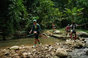 BIB: 
                            <button type="button" onclick="openModal(27569977)" class="btn btn-primary btn-sm float-right btn-popup" data-toggle="modal" data-target=".modal-high-quality">
                        <i class="fas fa-shopping-cart"></i> Add to Cart
                    </button>
                                            <button type="button" onclick="isThisMe(27569977, true)" class="btn btn-success btn-sm float-right btn-popup btn-isme hidden" data-toggle="tooltip" data-placement="bottom" title="นี่คือรูปของคุณใช่ไหม คลิกที่นี่เพื่อเอาเข้าอัลบั้ม">
                        <i class="fas fa-plus"></i> Add to album
                    </button>
                    <button type="button" onclick="isThisMe(27569977, false)" class="btn btn-warning btn-sm float-right btn-popup btn-isnotme hidden">
                        <i class="fas fa-ban"></i> Remove from album
                    </button>