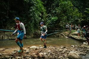 BIB: 
                            <button type="button" onclick="openModal(27567822)" class="btn btn-primary btn-sm float-right btn-popup" data-toggle="modal" data-target=".modal-high-quality">
                        <i class="fas fa-shopping-cart"></i> Add to Cart
                    </button>
                                            <button type="button" onclick="isThisMe(27567822, true)" class="btn btn-success btn-sm float-right btn-popup btn-isme hidden" data-toggle="tooltip" data-placement="bottom" title="นี่คือรูปของคุณใช่ไหม คลิกที่นี่เพื่อเอาเข้าอัลบั้ม">
                        <i class="fas fa-plus"></i> Add to album
                    </button>
                    <button type="button" onclick="isThisMe(27567822, false)" class="btn btn-warning btn-sm float-right btn-popup btn-isnotme hidden">
                        <i class="fas fa-ban"></i> Remove from album
                    </button>