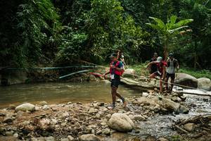 BIB: 
                            <button type="button" onclick="openModal(27567395)" class="btn btn-primary btn-sm float-right btn-popup" data-toggle="modal" data-target=".modal-high-quality">
                        <i class="fas fa-shopping-cart"></i> Add to Cart
                    </button>
                                            <button type="button" onclick="isThisMe(27567395, true)" class="btn btn-success btn-sm float-right btn-popup btn-isme hidden" data-toggle="tooltip" data-placement="bottom" title="นี่คือรูปของคุณใช่ไหม คลิกที่นี่เพื่อเอาเข้าอัลบั้ม">
                        <i class="fas fa-plus"></i> Add to album
                    </button>
                    <button type="button" onclick="isThisMe(27567395, false)" class="btn btn-warning btn-sm float-right btn-popup btn-isnotme hidden">
                        <i class="fas fa-ban"></i> Remove from album
                    </button>